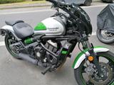 Kawasaki VULCAN S ABS - Offers