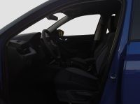 Skoda Kamiq - Vorschau Bild 13