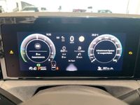 Volkswagen Tiguan - Vorschau Bild 16