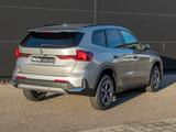 BMW X1 sDrive18i Glasdach Totwinkel Kamera Sitzhzg. - BMW X1 Gebrauchtwagen in Stuttgart
