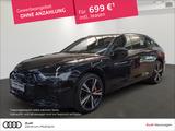 Audi S6 Avant 3.0 TDI quattro basisHUD Luftfederung A - Audi S6 Neuwagen in Düsseldorf