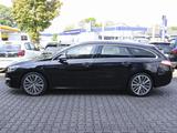Peugeot 508 2.0 BlueHDi 180 SW GT XENON NAVI SHZ PDC KLI - Peugeot 508: SW
