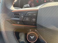 Cupra Leon - Vorschau Bild 31