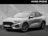 Ford Kuga ST-Line X 1.5 EB LED Pano AHK GJR RFK SHZ B