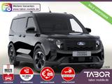 Ford Transit Courier Aut Active Kam Temp UVP-25%* - Ford Transit Courier mit Benzin-Antrieb: Automatik