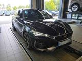 Cupra Leon 2.0 TSI 4x4*DSG*AHK*R-KAMERA*LED*NAVI* - Cupra mit Benzin-Antrieb: Blau