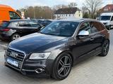 Audi SQ5 3.0 TDI quattro*XENON*PANO*KAM*STANDHZG*AHK*