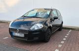 Fiat Punto - Fiat Punto in Hagen