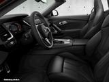 BMW Z4 M40i M Sportpaket - BMW Z-Reihe: Cabrio