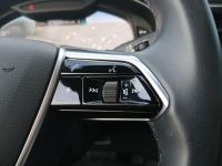 Audi A6 - Vorschau Bild 15