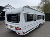 LMC Exquisite 695 VIP - LMC Exquisit