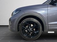Volkswagen T-Cross - Vorschau Bild 10