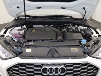Audi A3 - Vorschau Bild 15