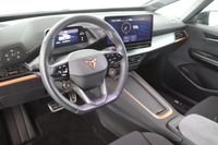 Cupra Born - Vorschau Bild 9