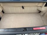 Mercedes-Benz SL 600 SL - Mercedes-Benz SL 600 Gebrauchtwagen