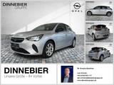 Opel CORSA 1.2 74kW AT8. Klima*PDC*GJR*RFK* - Opel Corsa: 1.8