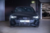 Audi S3 - Vorschau Bild 2