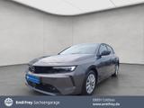 Opel Astra 1.2 Turbo Automatik Elegance NAVI*LED*RFC