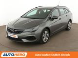 Opel Astra 1.5 CDTI Edition Start/Stop Aut.*NAVI*LED* - Opel Astra: Cdti