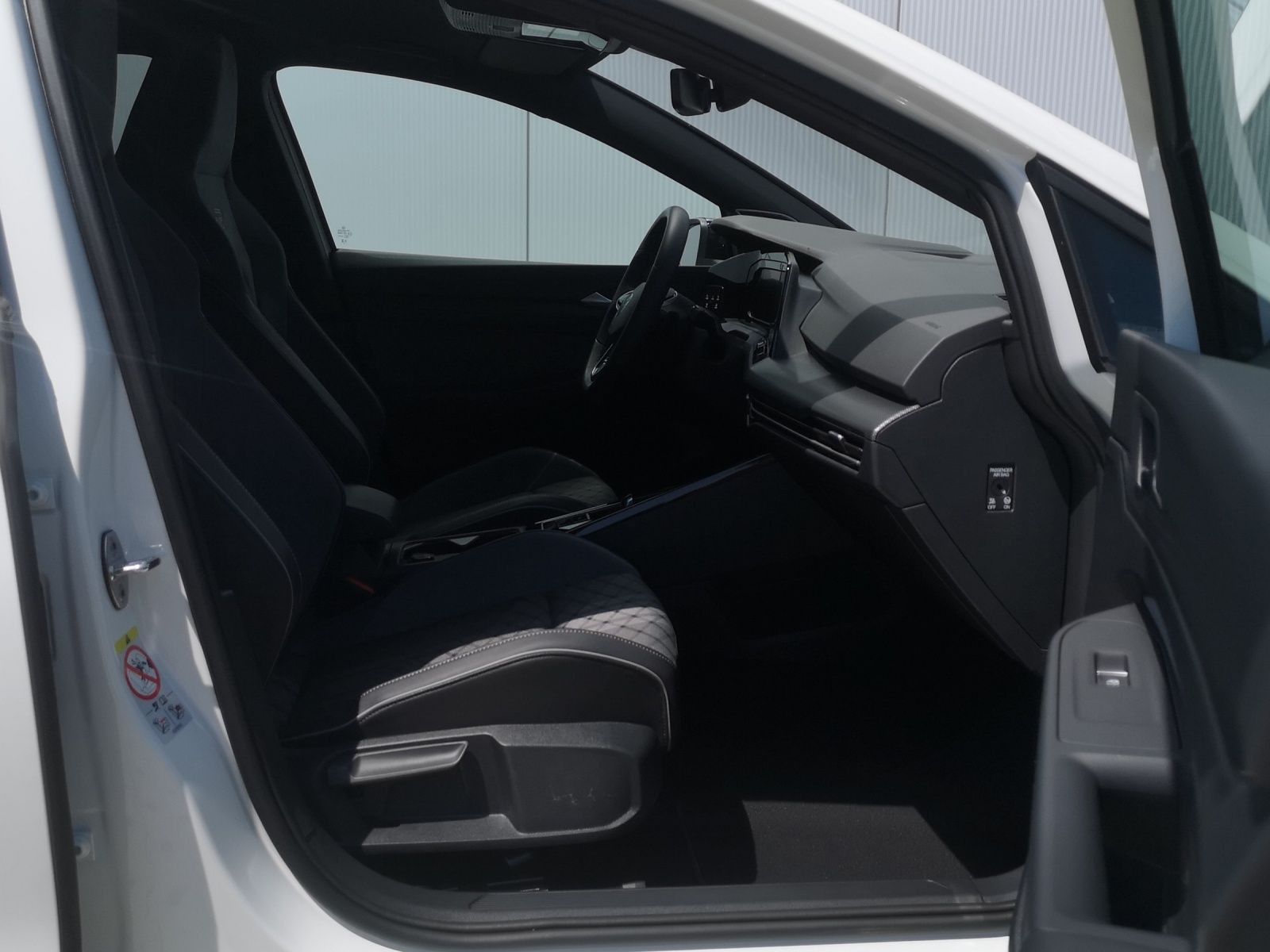 Volkswagen Golf - Bild 23