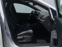 Volkswagen Golf - Vorschau Bild 23
