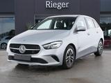 Mercedes-Benz B 180 Progressive*Spurhalte*Kamera*LED*SHZ*MBUX* - Mercedes-Benz B 180 Jahreswagen