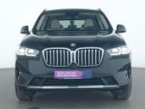 BMW X3 Panorama|Kamera|LED|Harman-Kardon|Tempomat - BMW X3