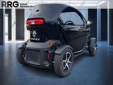 Renault Twizy INTENS Cp2 6kWh - Renault Twizy: Kleinwagen