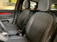 Renault Twingo - Vorschau Bild 9