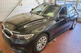 BMW 318d Touring Aut. Advantage|LED|SHZ|NAVI| - BMW 318 in Frankfurt (Main)