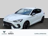 Cupra Leon 1.5 eTSI Navi Digitales Cockpit LED Sperrdi - Cupra Leon in Freiburg