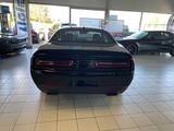 Dodge Challenger Hellcat Widebody 2023 *Jailbreak* - Dodge Challenger Neuwagen