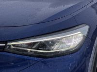 Volkswagen ID.4 - Vorschau Bild 19