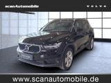 Volvo XC 40 Momentum Pro 2WD Bluetooth Navi LED Klima
