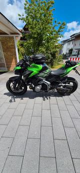Kawasaki Z 900 - Offers
