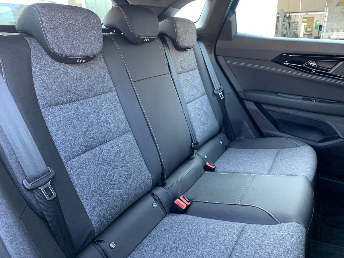 Renault Austral - Bild 26