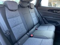 Renault Austral - Vorschau Bild 26