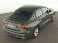 Audi A3 - Vorschau Bild 11