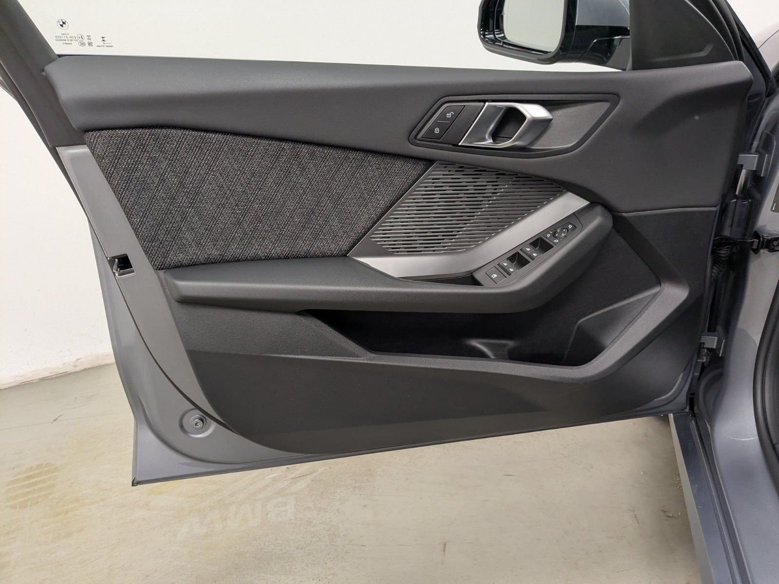 BMW 120 - Bild 13