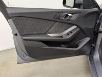BMW 120 - Vorschau Bild 13