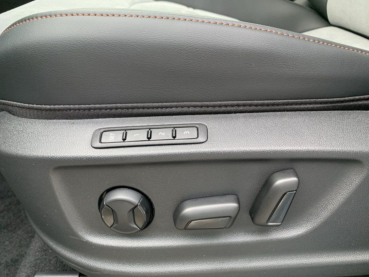 Cupra Ateca - Bild 33