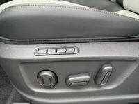 Cupra Ateca - Vorschau Bild 33