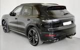 Porsche Cayenne E-Hybrid*Panorama*AHK - Porsche Cayenne