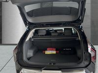 Kia EV3 - Vorschau Bild 8