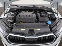 Skoda Octavia - Vorschau Bild 18