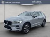 Volvo XC60 B5 AWD Core Aut Park- Winter-Paket 19'' 1. 