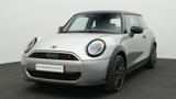 MINI Cooper S - gebrauchte MINI Cooper S aus dem Jahr 2024