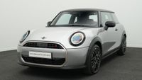 MINI Cooper S - Vorschau Bild 1