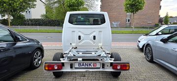 Volkswagen T5 Transporter - 6