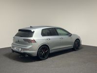 Volkswagen Golf - Vorschau Bild 6